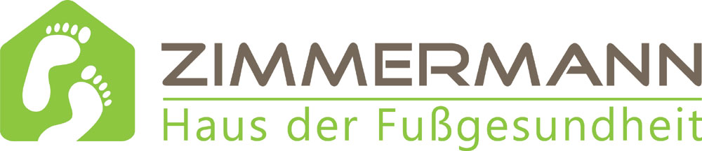 zimmermann_Logo-Jan2012